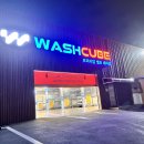 수창세차장 이미지