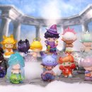 마트앤마트 이미지