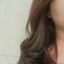 헤어샵한강 이미지