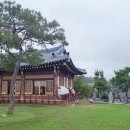 홍소 이미지