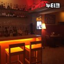 흑백사장더필름연남점 | 연남 칵테일바 누티크, 여행을 마시는 특별한 칵테일바🍸✈️