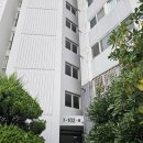 영무예다음경로당 | 광주광역시 북구 양산동 영무예다음아파트에 안면인식도어락IDL-312R 설치 후기입니다.