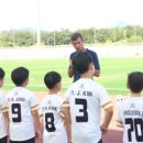 골든에이지축구교실 - 14635 | 골든에이지축구교실