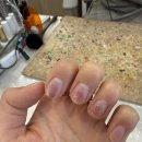 네일 여기 | 💖 동탄 네일샵 찾는다면 여기! 영천동네일 아우어네일 솔직후기 💅