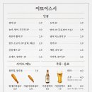 이또이스시