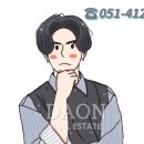 장단공인중개사사무소 이미지