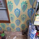 동남비철 이미지