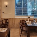 가오리와방패연 이미지