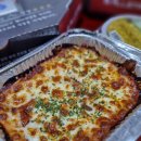 올스타피자전주송천점 이미지