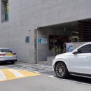 경일빌딩 주변 이미지