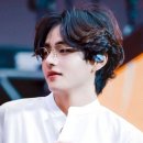 1001안경하가지구점