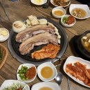 건방진오돌뼈
