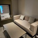 신라스테이 여수 이미지