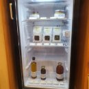 소녀방앗간 마로니에점 이미지