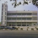 시민회관 이미지