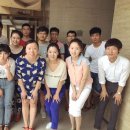 베이징 온라인투어 회사 예약담당, 영업직원을 모집합니다. 中国的airbnb招聘预订&销售职位 이미지