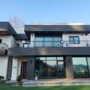 세종 러블리펜션 이미지