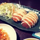 아서원 1920 이미지