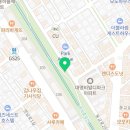 중구 청구동 문화마당 이미지