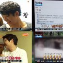 성인용품 이미지
