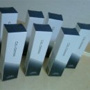 최화정 셀 더마 에그 클린저 , 선크림, 수분&트러블...