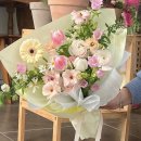 토현중학교 이미지