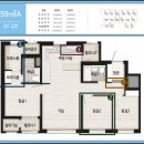 한라비발디2단지경로당 이미지