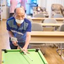 라파엘힐링센터 이미지