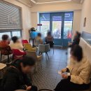 섬진강 | 광주 추어탕 맛집 [섬진강 추어탕] 내돈내산 솔직후기