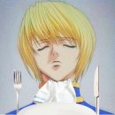 러브 레플리카 | 댄지야 사실은 나도 학교에 가본 적 없는 수준이야