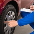 단국모터스 이미지