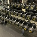 제일헬스클럽 이미지