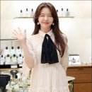 민아컴퍼니