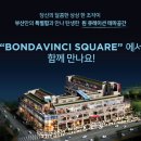 원큐레이션 이미지