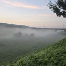 창릉천수변공원 네이버블로그