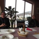 가톨릭상지대학교 이미지