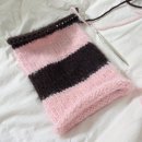 쓰리웨이1 | 쓰리웨이 후드 스카프 FO 후기