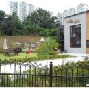 해찬솔어린이집 이미지