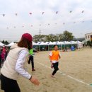 동량초등학교 이미지