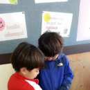 대구동문초등학교 이미지