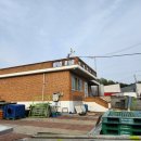 금암2길 이미지