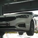 유카앤타이어 이미지