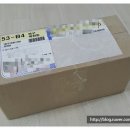 삼 덴탈 이미지