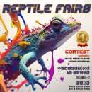 빡샵 네이버블로그