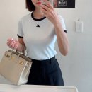 콘트라스트