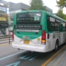 수원-1817 이미지