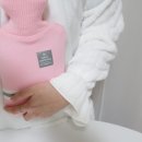 아이엔지나라