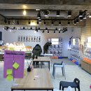 팡팡뽑기방 이미지