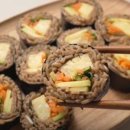 김밥클릭 이미지