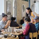 부천시원미노인복지관 이미지